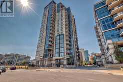 1407, 325 3 Street SE Calgary