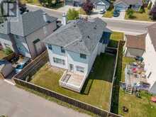 161 West Creek Boulevard Chestermere