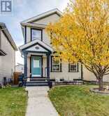 152 Copperstone Gardens SE Calgary