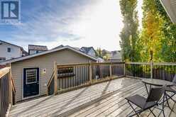 152 Copperstone Gardens SE Calgary