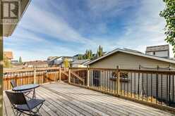 152 Copperstone Gardens SE Calgary