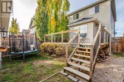 152 Copperstone Gardens SE Calgary