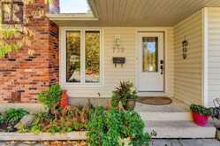 739 130 Avenue SW Calgary