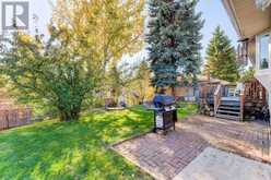 739 130 Avenue SW Calgary