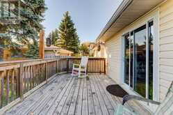 739 130 Avenue SW Calgary