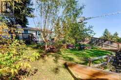 739 130 Avenue SW Calgary