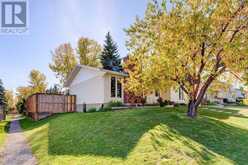 739 130 Avenue SW Calgary