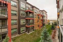 207, 19661 40 Street SE Calgary