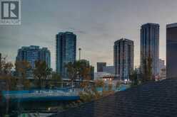 303, 41 6 Street NE Calgary