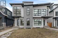 129 7 Avenue NE Calgary