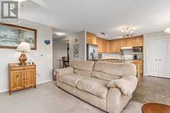 121 Saddlecrest Way NE Calgary