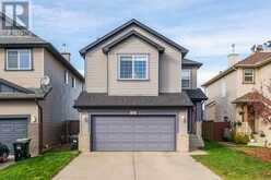 121 Saddlecrest Way NE Calgary