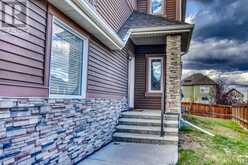 48 Sherwood Gate NW Calgary