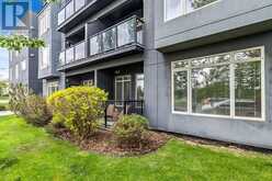 108, 1939 30 Street SW Calgary