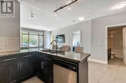 108, 1939 30 Street SW Calgary