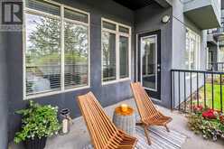 108, 1939 30 Street SW Calgary