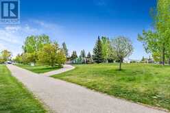 108, 1939 30 Street SW Calgary