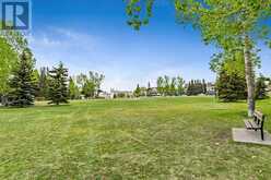 108, 1939 30 Street SW Calgary