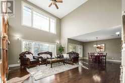 19 Aspen Meadows Manor SW Calgary