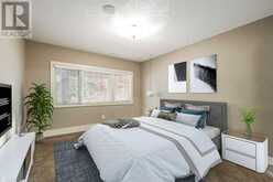 19 Aspen Meadows Manor SW Calgary