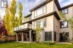 19 Aspen Meadows Manor SW Calgary