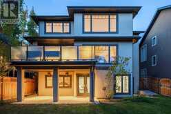 19 Aspen Meadows Manor SW Calgary