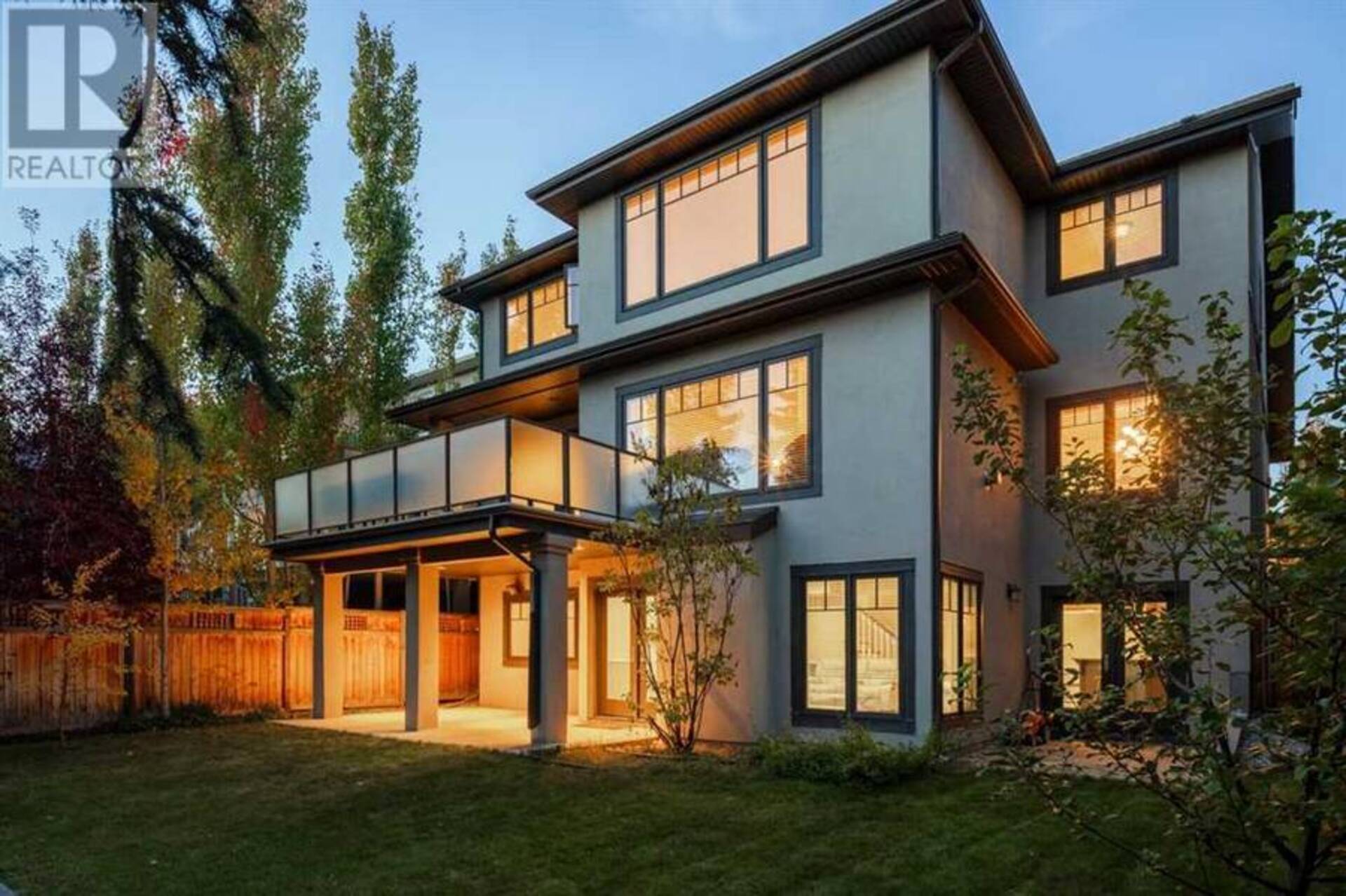 19 Aspen Meadows Manor SW Calgary