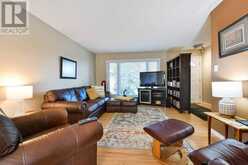 447 Hendon Drive NW Calgary