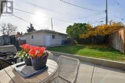 447 Hendon Drive NW Calgary