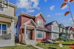 48 Saddlecrest Place NE Calgary