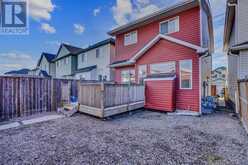 48 Saddlecrest Place NE Calgary