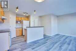 48 Saddlecrest Place NE Calgary