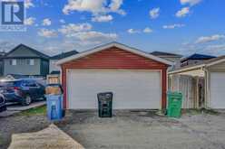 48 Saddlecrest Place NE Calgary