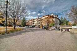 1401, 1401 Lake Fraser Court SE Calgary