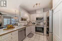 1401, 1401 Lake Fraser Court SE Calgary