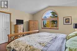 42 Ridge Road SE Canmore