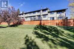 60, 5019 46 Avenue SW Calgary