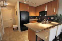 312, 5115 Richard Road SW Calgary