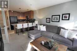 312, 5115 Richard Road SW Calgary