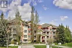 312, 5115 Richard Road SW Calgary