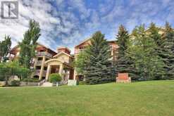 312, 5115 Richard Road SW Calgary