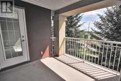 312, 5115 Richard Road SW Calgary