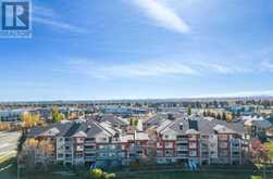 312, 5115 Richard Road SW Calgary