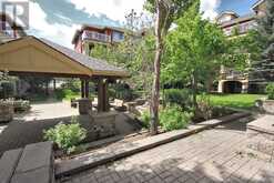 312, 5115 Richard Road SW Calgary