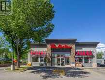 312, 5115 Richard Road SW Calgary