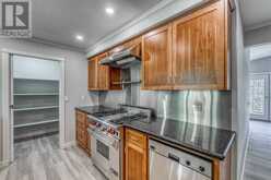 12124 Canfield Road SW Calgary