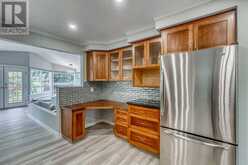 12124 Canfield Road SW Calgary