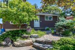 12124 Canfield Road SW Calgary