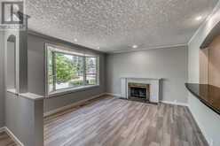 12124 Canfield Road SW Calgary