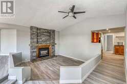 12124 Canfield Road SW Calgary